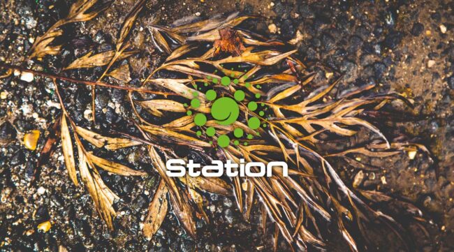 News - Station - Quick Road
