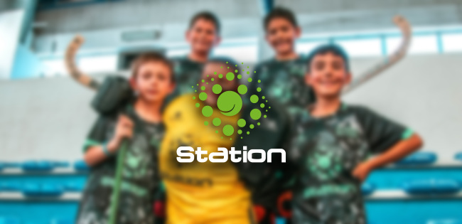 News - Station - Quick Road