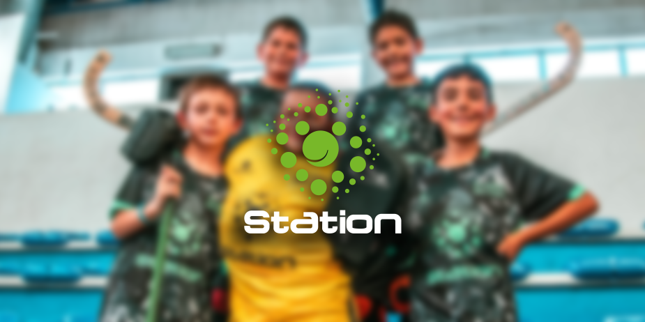 News - Station - Quick Road