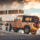 Land Rover Defender - Quick Road