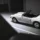 Triumph Spitfire - Station - Quick Road