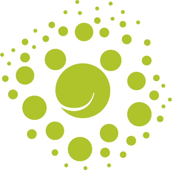 Preloader Image