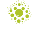 Station